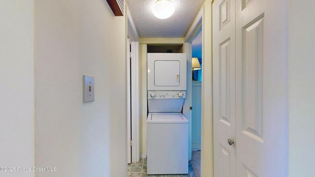 313 - 1999 S Banana River Blvd, Condo with 2 bedrooms, 2 bathrooms and null parking in Cocoa Beach FL | Image 32