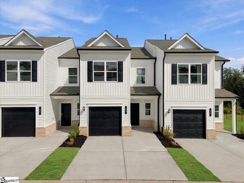 40 Lone Cypress St, Travelers Rest, SC, 29690-9876 | Card Image