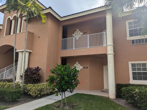 b-8339 Mulligan Cir, Port St. Lucie, FL, 34986-3281 | Card Image