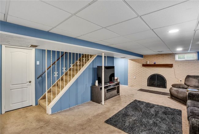 101 Stella Dr, House other with 3 bedrooms, 2 bathrooms and 1 parking in Level Green PA | Image 23