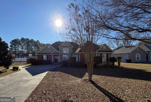 107 Westchester Circle, Dublin, GA, 31021 | Card Image