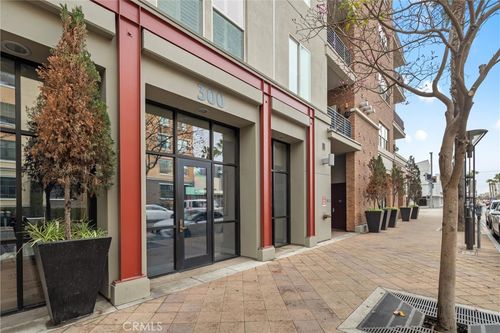 201-300 4th St, Long Beach, CA, 90802-2486 | Card Image