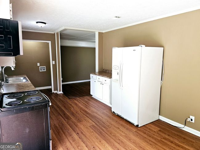 2366 Lancelot Pl, House other with 3 bedrooms, 2 bathrooms and null parking in Macon GA | Image 7