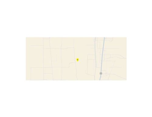 0 Floreate, Oro Grande, CA, 92368 | Card Image