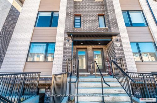 37 Lily Lane, Guelph, ON, N1L0R2 | Card Image