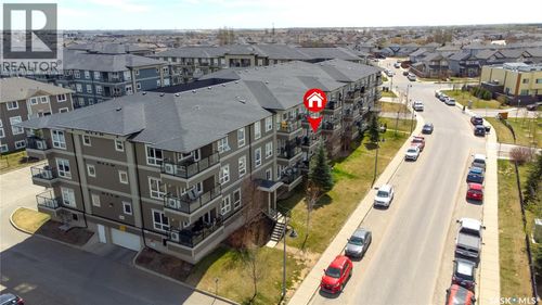 5109-110 Willis Cres, Saskatoon, SK, S7T0N5 | Card Image