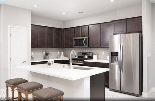 485 Ylang Pl, Henderson, NV, 89015-7535 | Card Image
