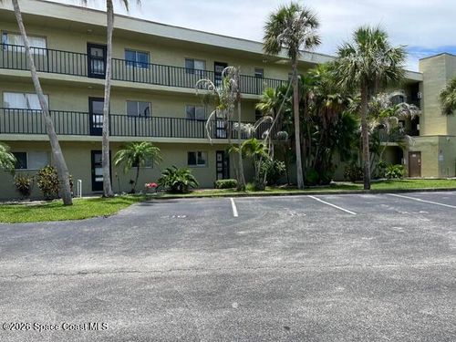 314-1001 W Eau Gallie Blvd, Melbourne, FL, 32935-5860 | Card Image