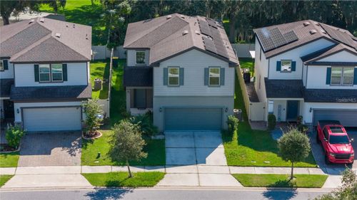2775 Red Horse Dr, KISSIMMEE, FL, 34744-9007 | Card Image