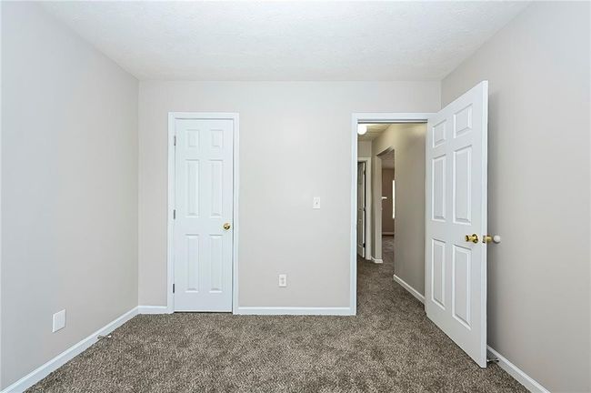 25 Lewis Ln, House other with 3 bedrooms, 2 bathrooms and null parking in Covington GA | Image 13