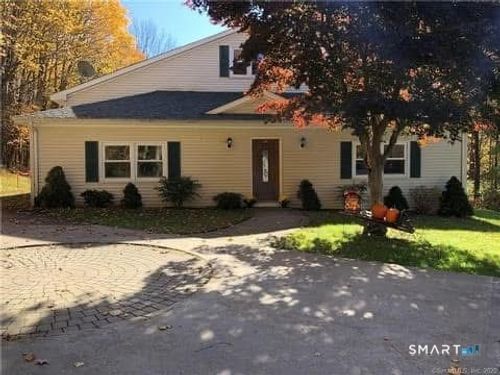 144 Mountain View Rd, Somers, CT, 06071-2201 | Card Image