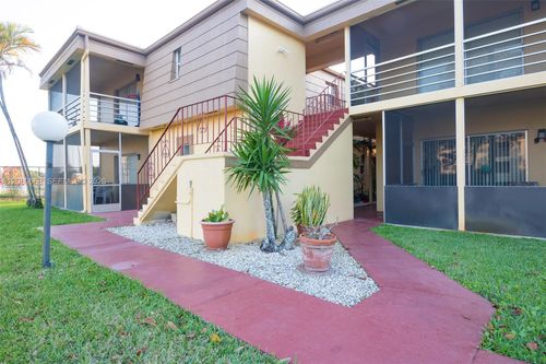 7-8900 Nw 38th Dr, Coral Springs, FL, 33065-4357 | Card Image