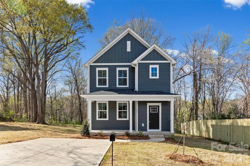 215 Sloan St, Belmont, NC, 28012-3534 | Card Image