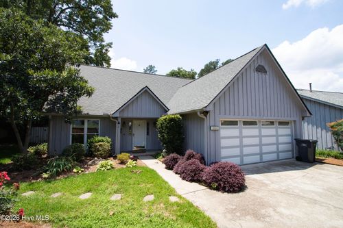 3144 Summerchase Pl, Augusta, GA, 30909-4149 | Card Image