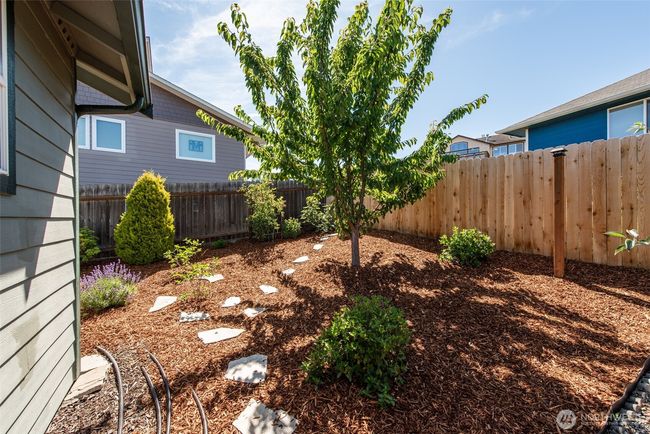 70 Onyx Ln, House other with 4 bedrooms, 2 bathrooms and null parking in Sequim WA | Image 37