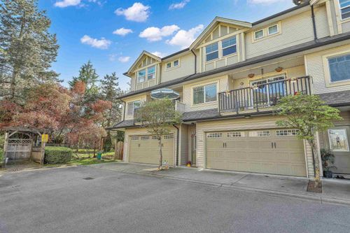 49-8358 121a St, Surrey, BC, V3W1T6 | Card Image