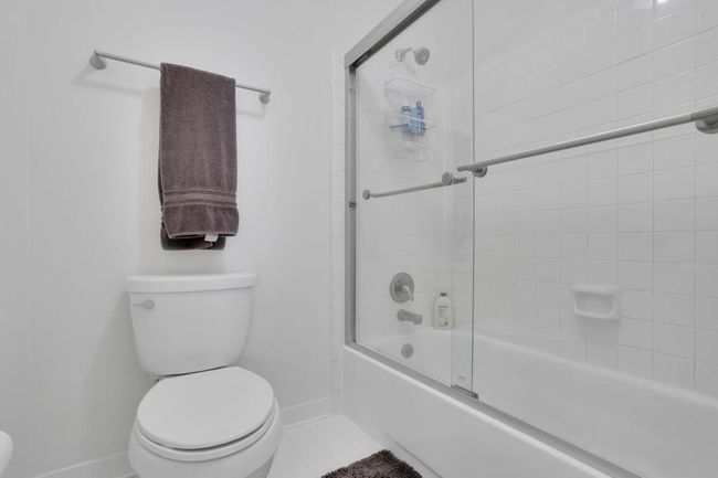 1363 Sheffield Glen Way Ne, Condo with 2 bedrooms, 3 bathrooms and null parking in Atlanta GA | Image 27