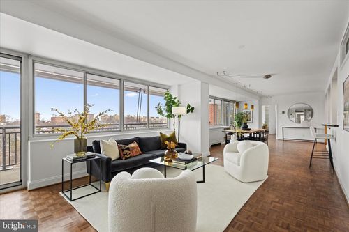 a-3900 Watson Pl Nw, WASHINGTON, DC, 20016-5416 | Card Image