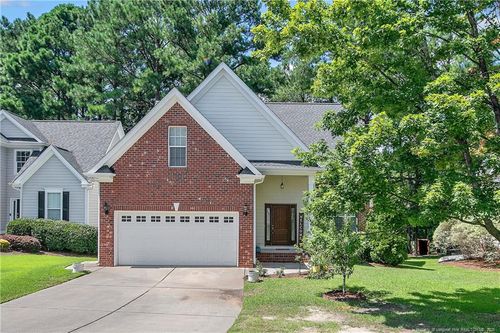 25 London Way, Spring Lake, NC, 28390-1657 | Card Image