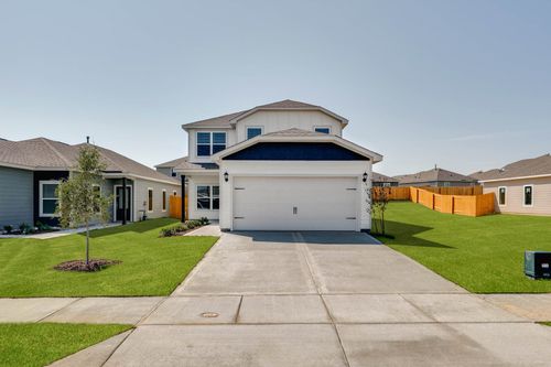 8436 Fort Benton Dr, Ponder, TX, 76259-2050 | Card Image