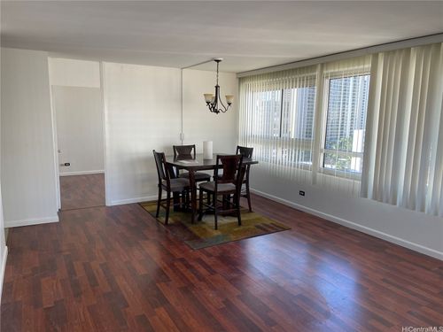 apt-1103-2465 Ala Wai Blvd, Honolulu, HI, 96815-3433 | Card Image