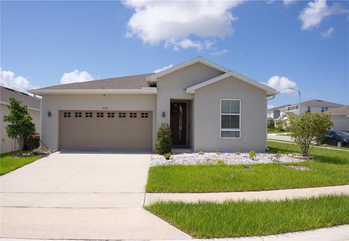 1932 Chickasaw Blvd, DAVENPORT, FL, 33837-1455 | Card Image