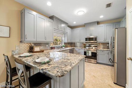 12341 Eagle Pointe Cir, FORT MYERS, FL, 33913-7947 | Card Image