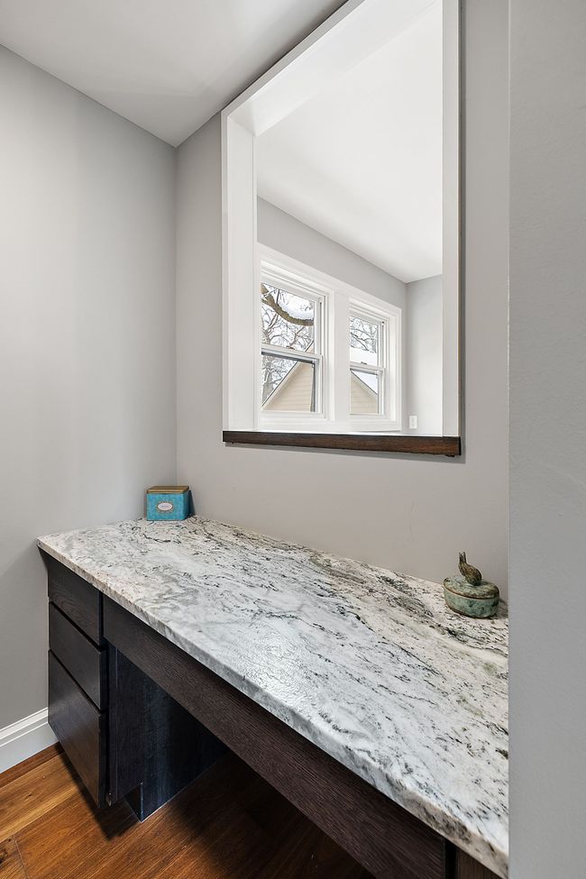 436 Detroit Ave, House other with 4 bedrooms, 4 bathrooms and null parking in Royal Oak MI | Image 25