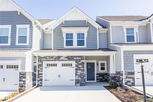 18728 Palisades Cove Trl, Moseley, VA, 23120 | Card Image