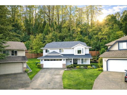 31473 Crossley Crt, Abbotsford, BC, V2T5G8 | Card Image