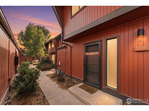 apt-i2-1625 W Elizabeth St, Fort Collins, CO, 80521-4464 | Card Image