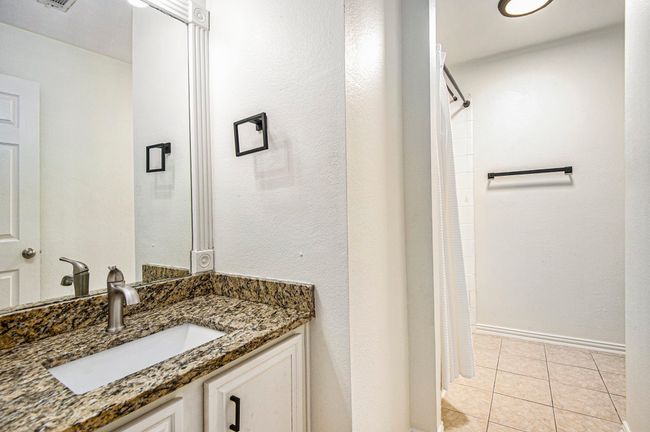 6833 Permian Ln, House other with 4 bedrooms, 3 bathrooms and null parking in Fort Worth TX | Image 14