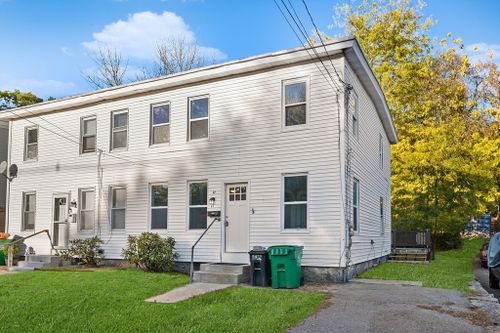 67-69 Raymond Marchetti St, Ashland, MA, 01721 | Card Image