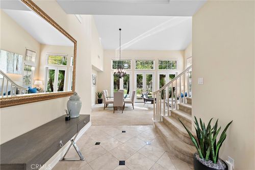 9 Agostino, Newport Coast, CA, 92657-1219 | Card Image