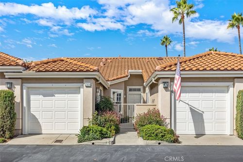 21659 Paseo Casiano, Mission Viejo, CA, 92692-4948 | Card Image