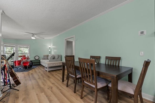 4 View Point Cir, House other with 3 bedrooms, 2 bathrooms and null parking in Saint Helena Island SC | Image 20