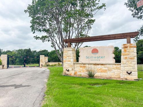 63 Stillwater Cv, Corsicana, TX, 75109 | Card Image