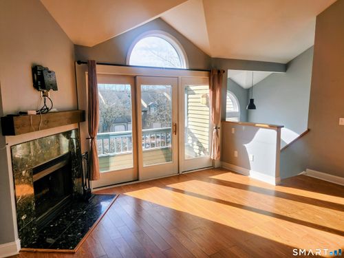 apt-a10-15 Perry Ave, Norwalk, CT, 06850-1600 | Card Image