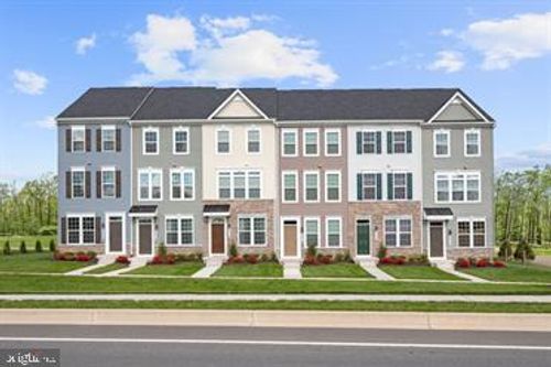 5907 Yates Ct, BROOKLYN PARK, MD, 21225-3767 | Card Image