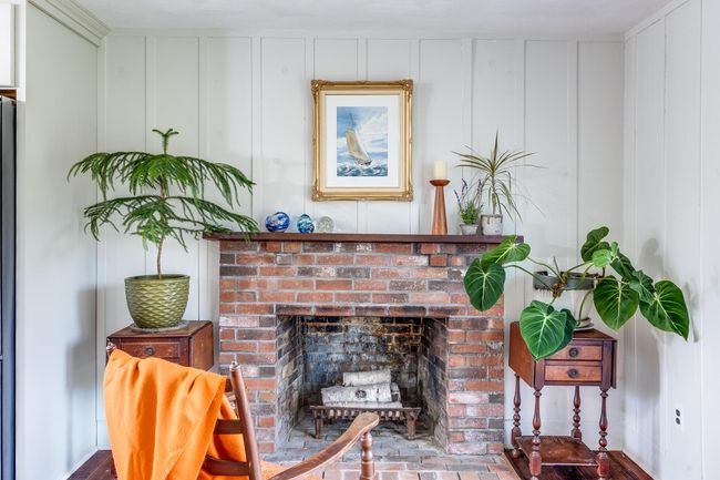 Hearth | Image 21