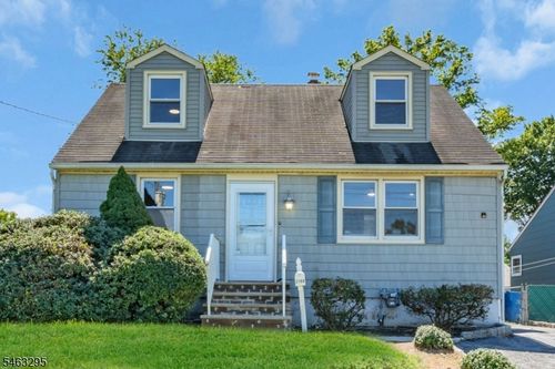 2708 Maple Ave, South Plainfield, NJ, 07080-5427 | Card Image