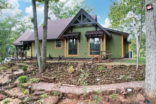 341 Acorn Gap Rd, Sweetwater, TN, 37874-6185 | Card Image