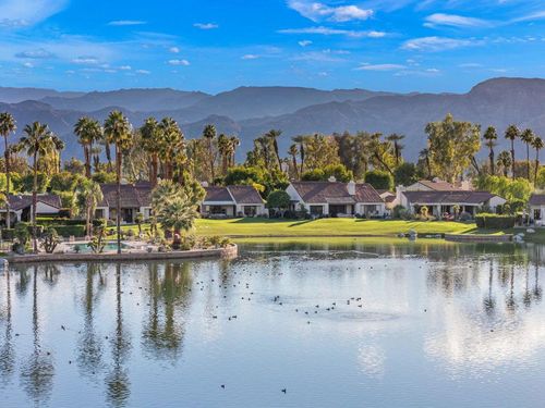 10511 Sunningdale Dr, Rancho Mirage, CA, 92270-1435 | Card Image