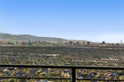 442 Serenity Point Dr, Henderson, NV, 89012-5843 | Card Image
