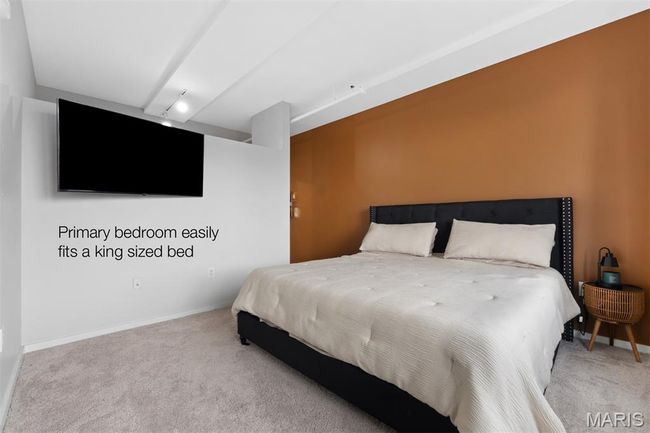 APT-1504 - 915 Olive St, Condo with 2 bedrooms, 2 bathrooms and 1 parking in Saint Louis MO | Image 22