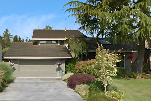 6855 Rockford Pl, Delta, BC, V4E2S5 | Card Image