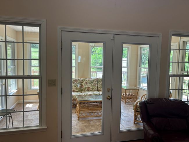 160 Cardova Drive, House other with 3 bedrooms, 3 bathrooms and 4 parking in Max Meadows VA | Image 26