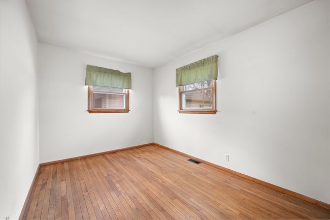205 S 2 Nd St, House other with 3 bedrooms, 1 bathrooms and null parking in MALTA IL | Image 10