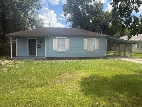 1314 Bernard Street, Pasadena, TX, 77506 | Card Image