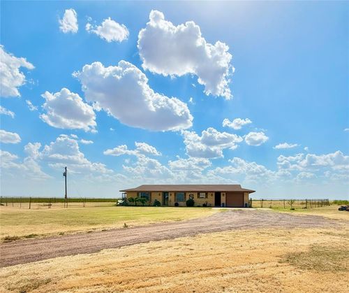 20886 E County Road 1642, Altus, OK, 73521-8001 | Card Image